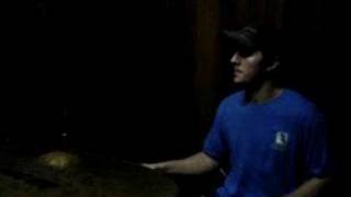 MIllencolin - millencover - hellman