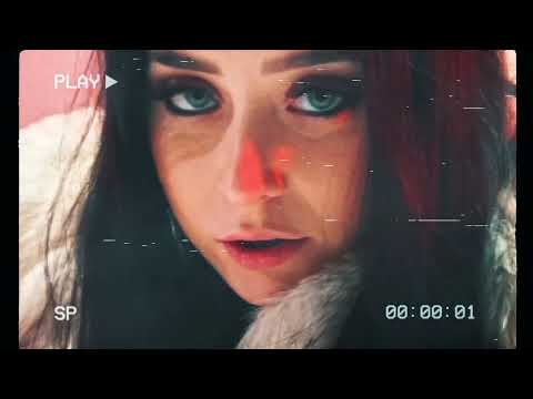 NaJda - Tak WieLka (prod. Slappy Boy)