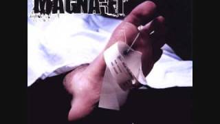 Magna-fi - You Miserable Failure