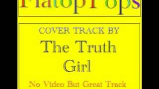 The Truth - Girl