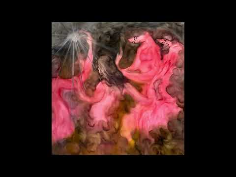 Hanna Svirska - Chornyi Zvir (Aho Ssan remix)