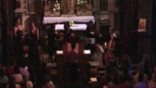 Messe — Christe eleison