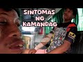 ANG HULING VIDEO NA NAKASAMA NAMIN SI SUMA Cobrateam