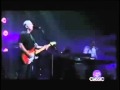 David Gilmour Live in Gdansk Shine On You Crazy ...