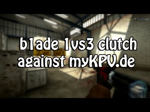 b1ad3 1 vs 3 clutch