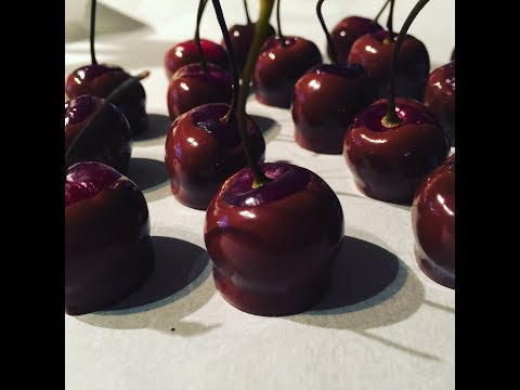 download lagu mp3 mp4 Chocolate Infused Rum, download lagu Chocolate Infused Rum gratis, unduh video klip Chocolate Infused Rum