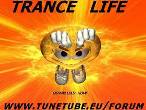 Robbie Rivera & Keylime - Girlfriend 2008 ( Original mix )