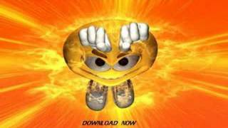 Robbie Rivera & Keylime - Girlfriend 2008 ( Original mix )