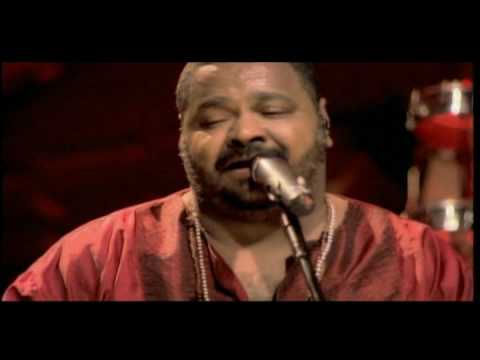 download lagu mp3 mp4 O Show Tem Que Continuar, download lagu O Show Tem Que Continuar gratis, unduh video klip O Show Tem Que Continuar