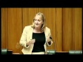 Debate On Prime Minister S Statement 2011 Part 68