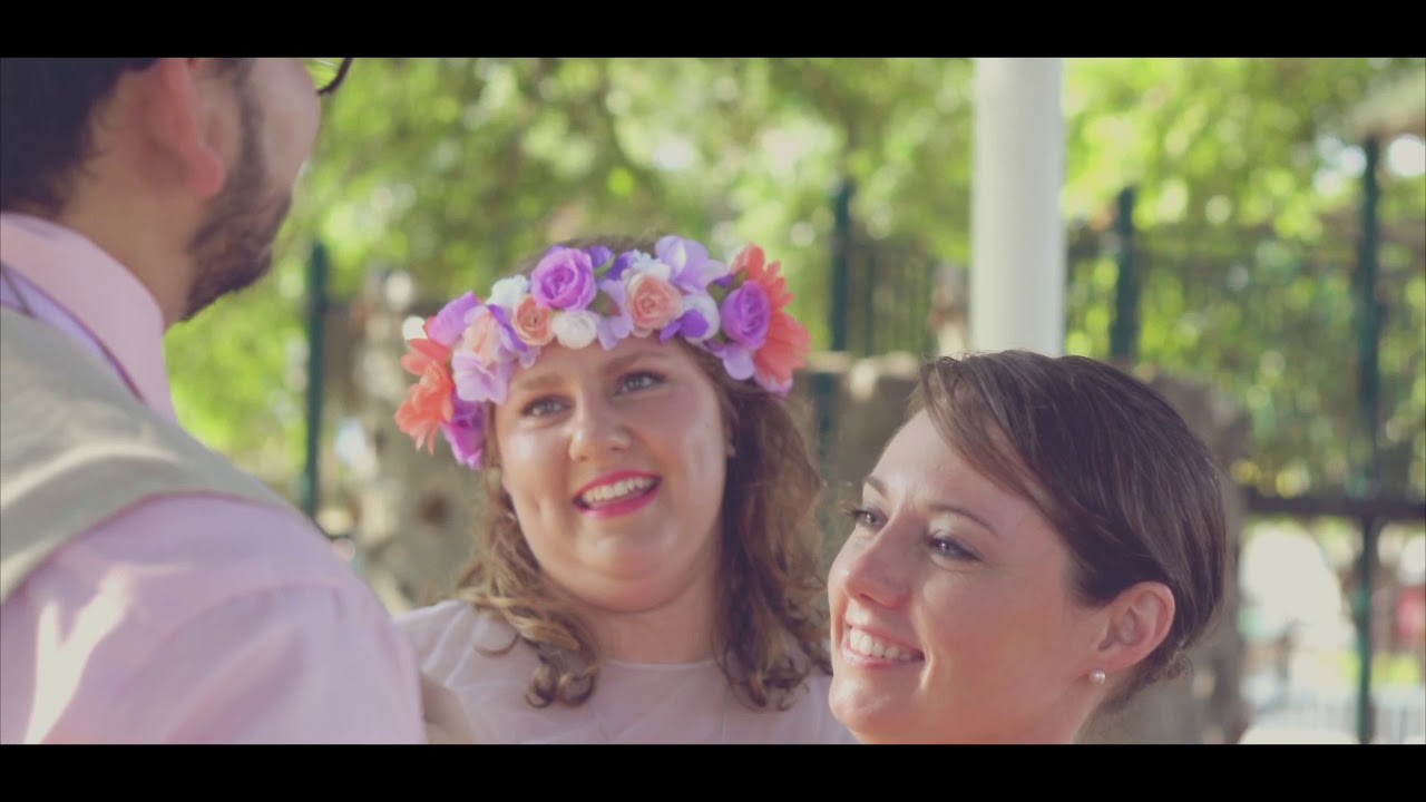 Promotional video thumbnail 2 for Karis Opal