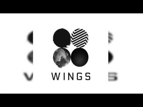 download lagu mp3 mp4 Bts Begin Mp3, download lagu Bts Begin Mp3 gratis, unduh video klip Bts Begin Mp3