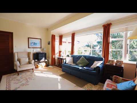 8 Awarua Crescent, Orakei - Mike Zelcer & Prue Clifton