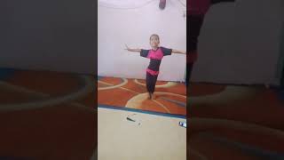 Download lagu tari Alang maraok Jihan nacila putri mp3 Download lagu tari Alang maraok Jihan nacila putri mp3