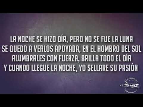 download lagu mp3 mp4 Melendi Letra Destino O Casualidad, download lagu Melendi Letra Destino O Casualidad gratis, unduh video klip Melendi Letra Destino O Casualidad