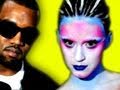 Katy Perry - E.T. ft. Kanye West PARODY 