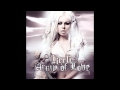 Kerli - Army Of Love (Centron Dubstep Remix ...