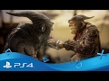 Styx: Shards of Darkness | Co-op Trailer | PS4
