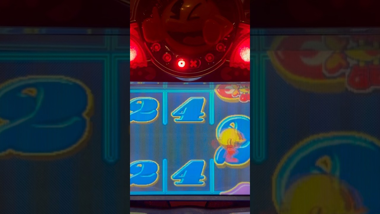 Shorts フィーバーパックワールド