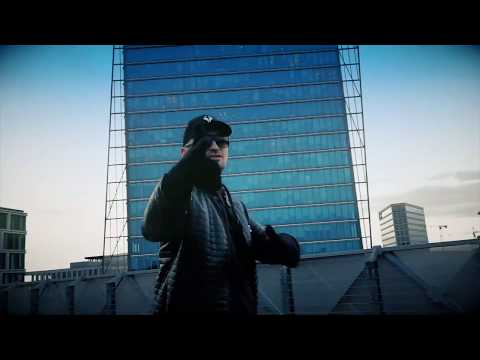 Skitekk - Mach die 1000 Voll