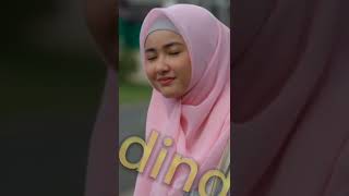 Download lagu Adinda azani bikin gagal fokus tersenyum manis #shorts #adindaazani mp3 Download lagu Adinda azani bikin gagal fokus tersenyum manis #shorts #adindaazani mp3