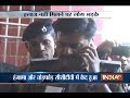 5 Khabarein UP Punjab Ki | 6th March, 2017