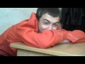 Берем пучок укропу! 
