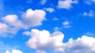 Download lagu Mentahan green screen awan langit untuk editing mp3