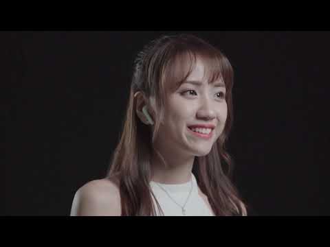 Yanice Design x realme Buds Air