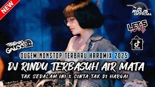 Download lagu DUGEM TERBARU ‼️ DJ RINDU TERBASUH AIR MATA X TAK SEDALAM INI X CINTA TAK DI HARGAI ~ NEW mp3 Download lagu DUGEM TERBARU ‼️ DJ RINDU TERBASUH AIR MATA X TAK SEDALAM INI X CINTA TAK DI HARGAI ~ NEW mp3