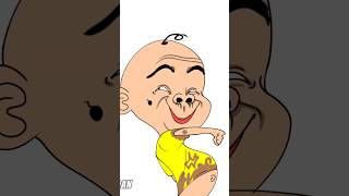 Download lagu Lengah Dikit Glow Down 🤣 #drawing #aadrawing #memes #upinipin #shorts #drawingmeme mp3