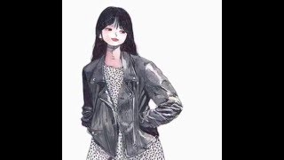 [Teaser]한기란 - Artist