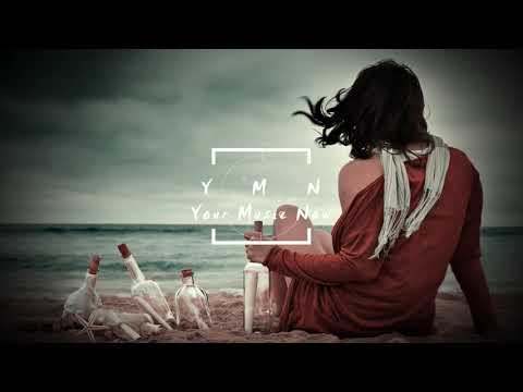 Push Play - Zedd Feat  Miriam Bryant (Filip Jenven & Mike Perry Remix)