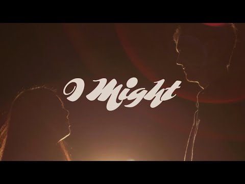 "I Might" music video (2022)