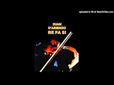 Today's Tango Is... Re Fa Si - Juan D'Arienzo 14-12-1972