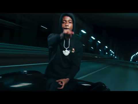 OMB JayDee - Whip (OFFICIAL MUSIC VIDEO)