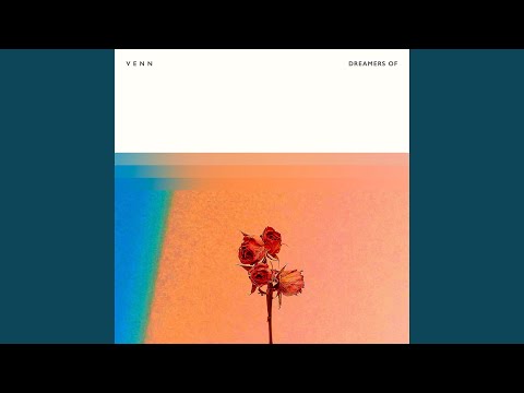 download lagu mp3 mp4 Apiece Apart Fall 2019, download lagu Apiece Apart Fall 2019 gratis, unduh video klip Apiece Apart Fall 2019