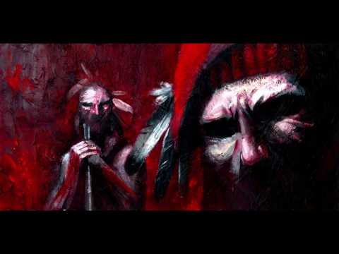 Mr. Doff - Μοϊκανός (Συμμ. Rapiel)