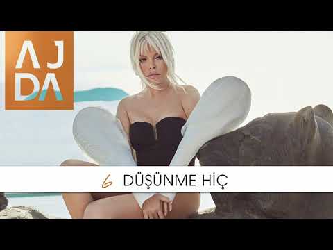 Video thumbnail for Düşünme Hiç