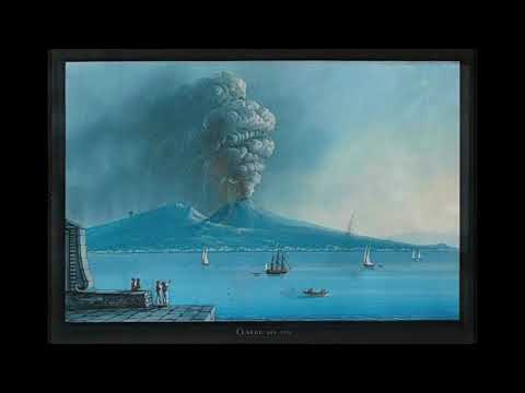 Daniele Sepe - Aria di Cimarosa