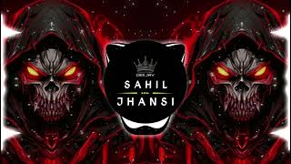 Download lagu BABA TLK EDM TRANCE || DJ SAHIL JHANSI mp3 Download lagu BABA TLK EDM TRANCE || DJ SAHIL JHANSI mp3