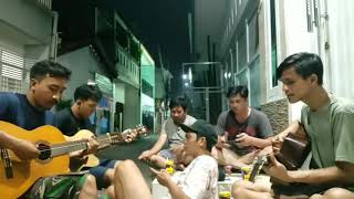 Download lagu PUTRI IKLAN | ST12 - Real Drum (COVER) mp3 Download lagu PUTRI IKLAN | ST12 - Real Drum (COVER) mp3