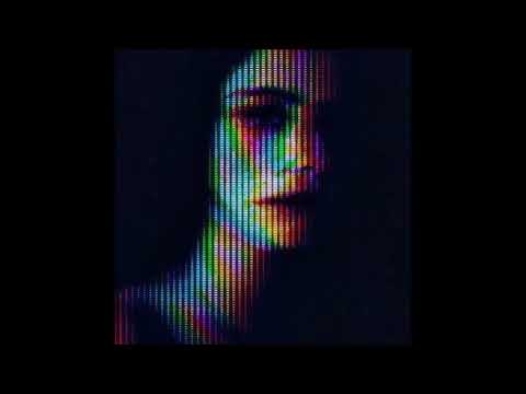 水skeleton - Only You