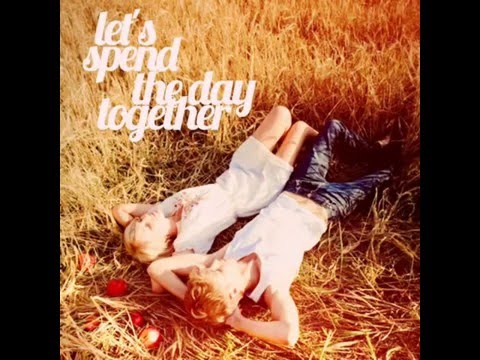 download lagu mp3 mp4 Above Envy Take It All Off, download mp3 Above Envy Take It All Off free download, download mp3 Above Envy Take It All Off