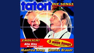 Spiel mir eine alte Melodie