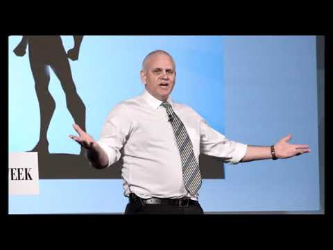 International Finance Conference