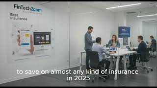 best insurance for 2025