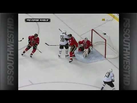 Ribs Night in Calgary