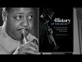 History of the Blues 5: Shavers – Blue Stompin’