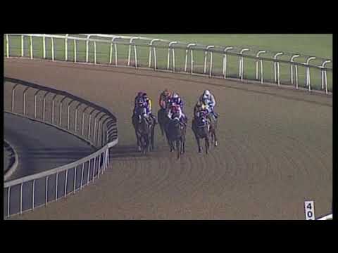 20190419 Greyville Express clip Race 8 won by NIKIYA